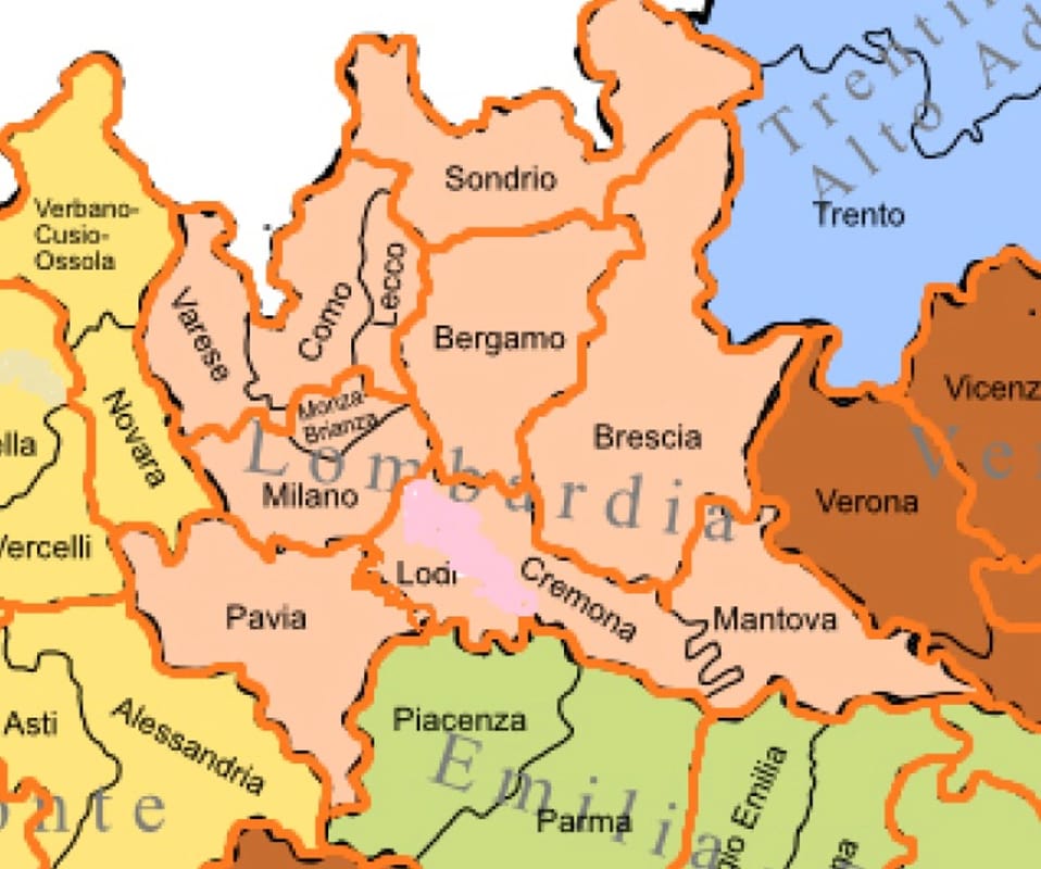 riordino-province